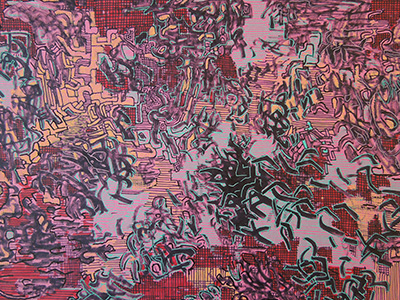 matias waizmann